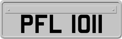 PFL1011