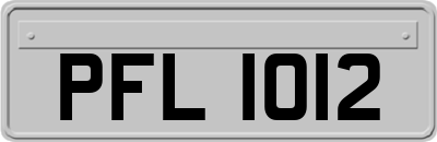PFL1012