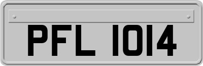 PFL1014