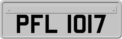 PFL1017