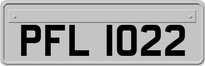 PFL1022