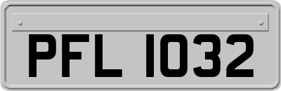 PFL1032