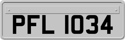PFL1034