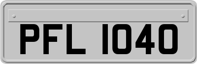 PFL1040