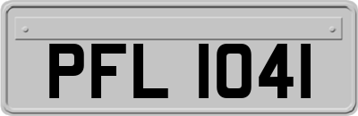PFL1041