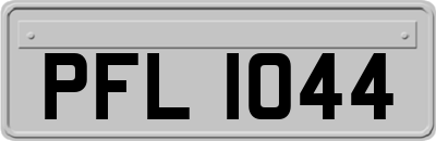 PFL1044