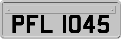 PFL1045