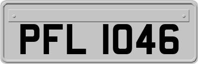 PFL1046