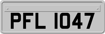 PFL1047