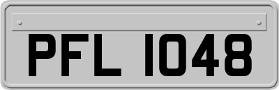 PFL1048