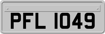 PFL1049