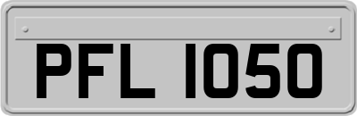 PFL1050