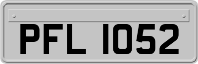 PFL1052