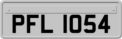 PFL1054