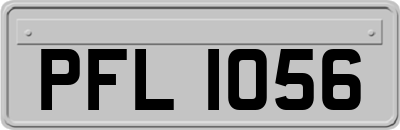 PFL1056