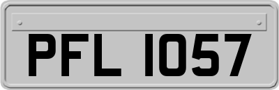 PFL1057