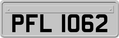 PFL1062