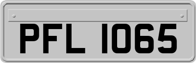 PFL1065