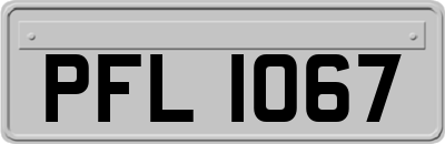 PFL1067