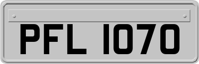 PFL1070