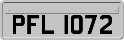 PFL1072