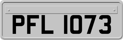 PFL1073