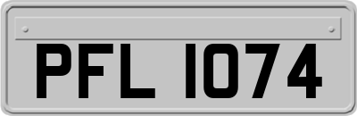 PFL1074