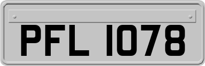 PFL1078