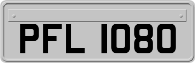 PFL1080