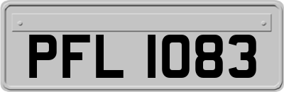 PFL1083