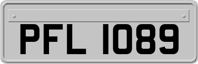 PFL1089