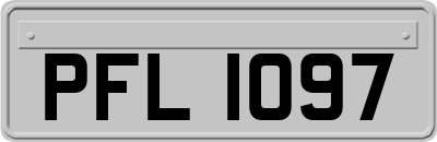 PFL1097