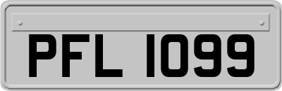 PFL1099