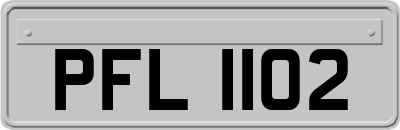 PFL1102