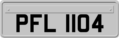 PFL1104