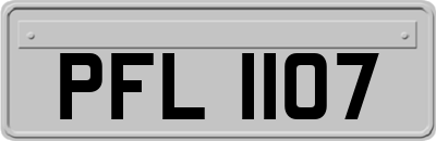 PFL1107