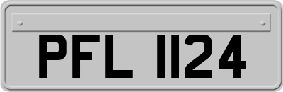 PFL1124