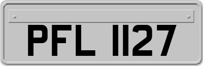 PFL1127
