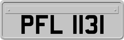 PFL1131