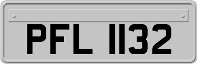 PFL1132