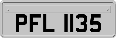 PFL1135