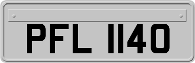 PFL1140