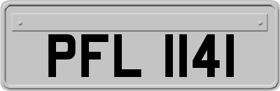 PFL1141