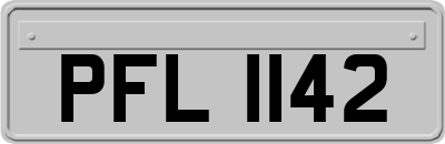 PFL1142