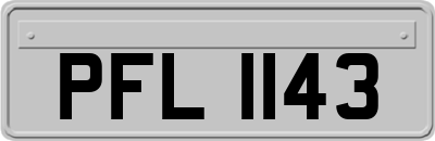 PFL1143