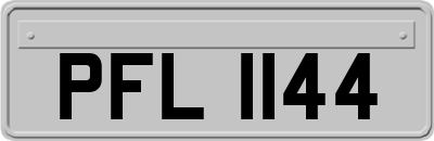 PFL1144
