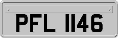 PFL1146