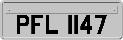 PFL1147