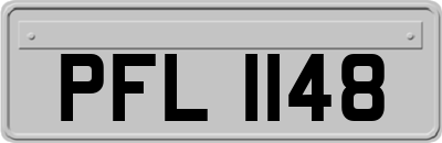 PFL1148