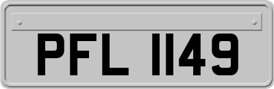 PFL1149
